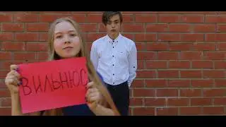 Документальный фильм 