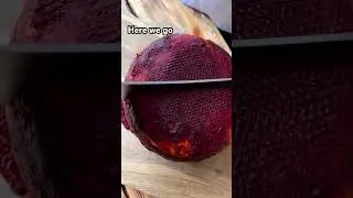 Овечий фьорре сардо😊