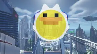 The BEST Minecraft Intro 