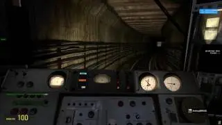 Garrys Mod 3