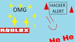 ROBLOX/ Project sea (PATCHED) +Download Exploit/ Invisible, Election, and much more