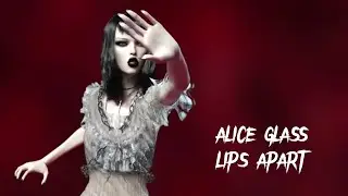 ‪@aliceglass‬