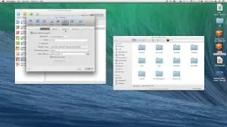 Networking with Virtual Machines