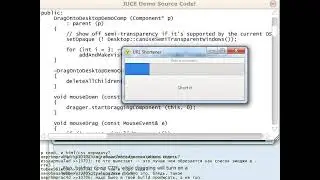 Карательное программирование на golang и прокрастинация жизни (2022-08-14)