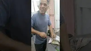أحد أسباب نضوح الدهن من صفحة الكلجات