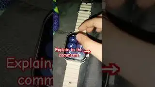 uhh