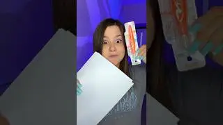 ТОЛЬКО 1% ЗНАЕТ КАК ЭТО РАБОТАЕТ 😱🔥 