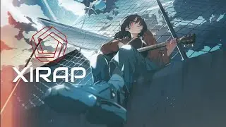 Nightcore - Meet Me in the Woods