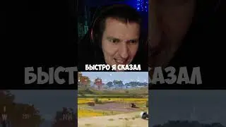 ЛучШие из ЛуЧшиХ:)