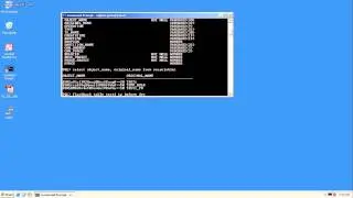 how to un drop table in oracle