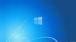 How to Recover Windows Partition Using Active Boot Disk