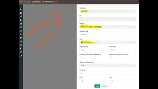 How to Upload Cisco IOU/IOL images into Eve