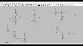 DESIGN OF BASIC GATES USING COMPLEMENTARY PASS TRANSISTOR LOGIC