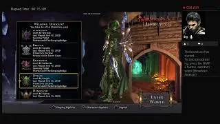 Neverwinter