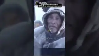 Про водку