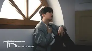 이찬원(LeeChanWon) '하늘 여행' official MVㅣStereo Ver.
