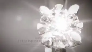 Stroili Diamanti