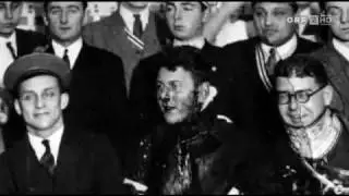 Otto Skorzeny Is Part Of History