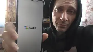 Как на Авито зарегистрироваться без номера телефона