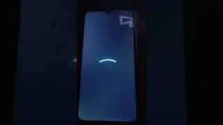 how to compile lineage 20 from source device booted