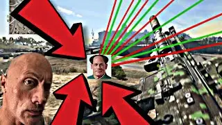 Inimigo xitado no warzone KKKKKKKKKKKKK @B4RDK @BuGaDoO