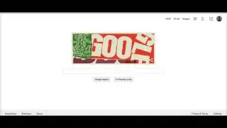 Creating Your Own Google Custom Search Engine