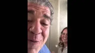 madflavor   Pre Church