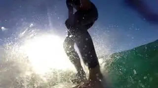 Surf Edit