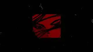 [FREE] DEXNDRE x AK3K x YTD TYPE BEAT 