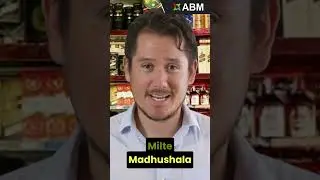 Wine Shop POS Billing Software |Madhushala Software |        #liquorstore