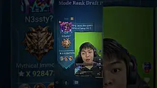92 million stars?? #mlbb #mobilelegends