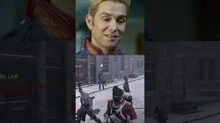 Assassin's Creed Combat Ranked By Memes