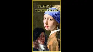 Johannes Vermeer famous art work paintings for sale as wall art print posters to buy