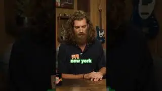 Rhett and Link being family friendly