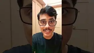 WATCH THIS 🚀 if you want to get better at coding 👨‍💻  