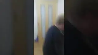 Танцуем под песню-Дождик-дождик лей!!27 апреля 2023 г.