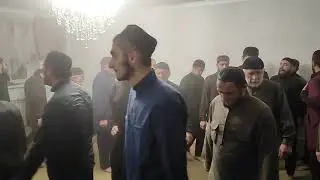 Бештоев Адам