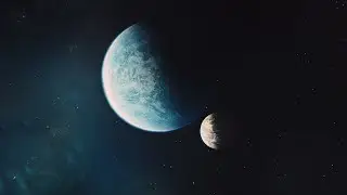 ▶ГИБЕЛЬ земли ♦ Меланхолия