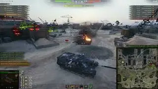 World of Tanks 2023 11 20   00 56 07 01
