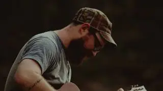 Nature & Madness // Canadian Geese | Field Recording
