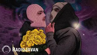 Ali Ardavan Ft Behzad Leito - "Rose Zard" OFFICIAL AUDIO | علی اردوان فیت بهزاد لیتو -  رز زرد