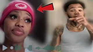 Ivany Expose Howie Evil Mom Voicenote 💔