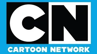 Отключение 2x2, подключение Cartoon Network (03.06.2023) (феееееееейк)