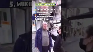 oui qui !? 🤣 