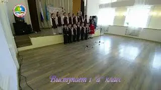 Ыллаа ункуулээ о5о саас 2023