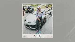 [FREE] Toosii2x Type Beat - 