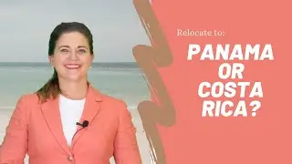 Panama vs. Costa Rica