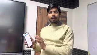 KVS Admit Card Out for PRT Music, AC, Principal and VP
