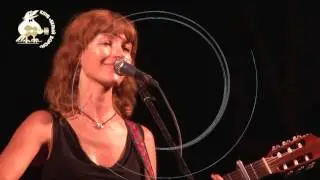 48 Екатерина Болдырева   Лётчик