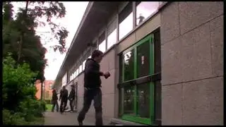 groepsfilm (montage: thomas fillet).mpg